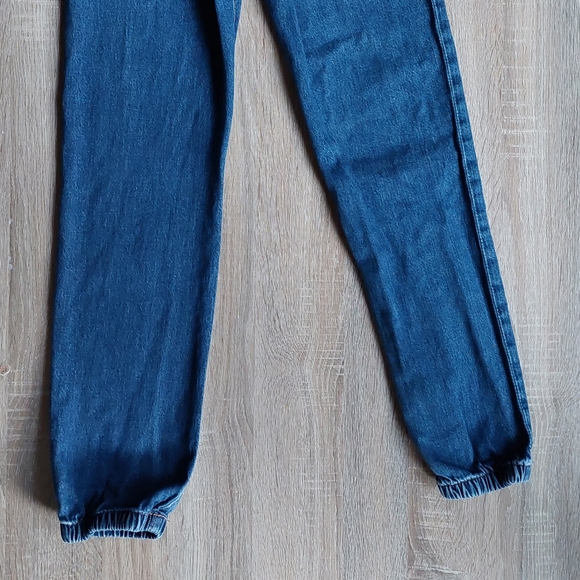 Gap boy 12 slim jeans vguc - Picture 10 of 16